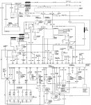 88 b11 eng wiring diagram.jpg