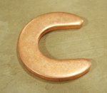 8.8 Axle C-Clip.jpg