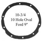 9 inch cover.jpg