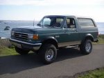 Bronco.jpg