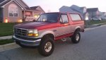bronco.jpg
