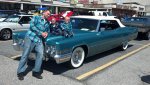 IMG_20130505_120911_783.jpg