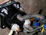 20160225_214618-1-1-1.jpg 20160225_214618-1-1-1.jpg