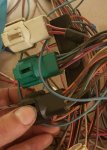 20160225_215606-1-1.jpg 20160225_215606-1-1.jpg