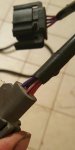 20160225_215630-1-1.jpg 20160225_215630-1-1.jpg