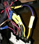 20160225_214512-1-1-1-1-1.jpg 20160225_214512-1-1-1-1-1.jpg
