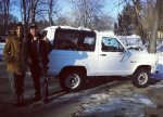 IMG_20160226_221514.jpg