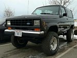 IMG_20160226_222606.jpg