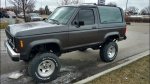 IMG_20160226_222651.jpg