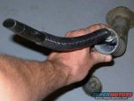 wmfillerneck-83.jpg