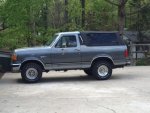 87BRONCXLT302.JPG