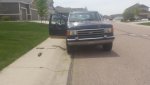 20160521_1236211.jpg 20160521_1236211.jpg