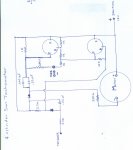 Sun Tach Diagram.jpg