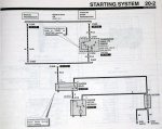 Power Distribution 048.jpg