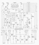 1995 Bronco Vin H Chassis Electrical System2.jpg