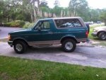 96 Ford Bronco Eddie Bauer.jpg