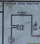 Vacuum Calibration 010a.jpg