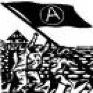 blackflags