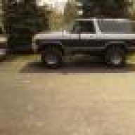 kingbronco