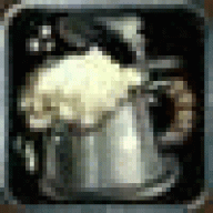 tinkicyAccino
