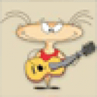 MatthewHeckler
