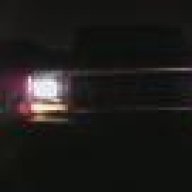 GR79