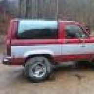 1990 b2 wv