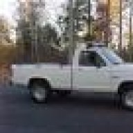 83Ranger4x4