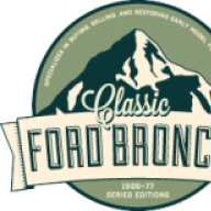 classicfordbroncos