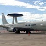 AFBronco235