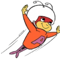 Croozer