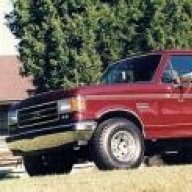 Bronco90EB