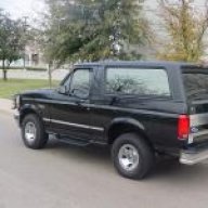 96broncobill