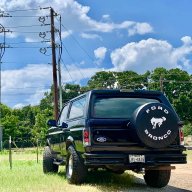 BlackBetty95