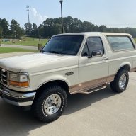 Bronco217