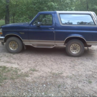 RustyDusty0128