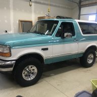 Mm66gt