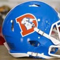 DenverBronco96