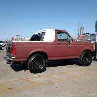 91BroncoPickup