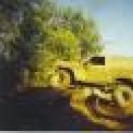dirtybronco287