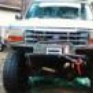 HighClassWhiteTrash