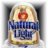 naturallite7