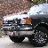 mytruck