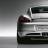 scottbr997