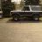 kingbronco