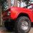77bronco_ed