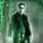 JamesHenderson