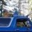 78 Bronco Gal