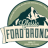 classicfordbroncos