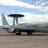 AFBronco235